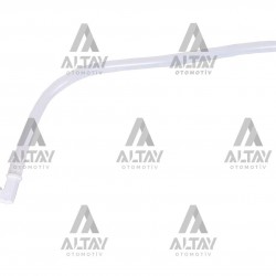 YAKIT BORUSU 206 / 306 / PARTNER 00= 1.9 DW8 ALT YAKIT BORUSU 206 / 306 / PARTNER 00= 1.9 DW8 ALT